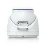 Cámara de seguridad Ubiquiti AI Turret para techo o pared, resolución 4K, SKU UVC-AI-Turret-W