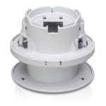 Cámaras de seguridad Ubiquiti UVC-G3-F-C-3 con montaje para vivienda, alta resolución, SKU UVC-G3-F-C-3