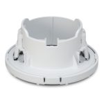 Cámaras de seguridad Ubiquiti UVC-G3-F-C-3 con montaje para vivienda, alta resolución, SKU UVC-G3-F-C-3