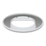 Cámaras de seguridad Ubiquiti UVC-G3-F-C-3 con montaje para vivienda, alta resolución, SKU UVC-G3-F-C-3