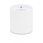 Ubiquiti UVC-G3-F-PENDANT, cámara de seguridad con montaje pendiente, ideal para viviendas