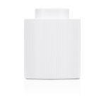 Ubiquiti UVC-G3-F-PENDANT, cámara de seguridad con montaje pendiente, ideal para viviendas