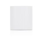 Ubiquiti UVC-G3-F-PENDANT, cámara de seguridad con montaje pendiente, ideal para viviendas