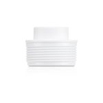 Ubiquiti UVC-G3-F-PENDANT, cámara de seguridad con montaje pendiente, ideal para viviendas