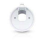 Ubiquiti UVC-G3-F-PENDANT, cámara de seguridad con montaje pendiente, ideal para viviendas