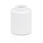 Ubiquiti UVC-G3-F-PENDANT, cámara de seguridad con montaje pendiente, ideal para viviendas