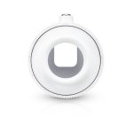 Ubiquiti UVC-G3-F-PENDANT, cámara de seguridad con montaje pendiente, ideal para viviendas