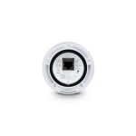 Ubiquiti UniFi Protect G4-Bullet, cámara de seguridad IP para interior y exterior con resolución de 2688x1512 pixeles, SKU UVC-G4-BULLET