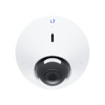 Ubiquiti UVC-G4-DOME cámara de seguridad IP para interior y exterior con resolución 2688 x 1512 Pixeles, modelo UVC-G4-DOME