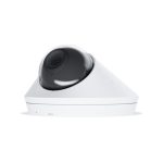 Ubiquiti UVC-G4-DOME cámara de seguridad IP para interior y exterior con resolución 2688 x 1512 Pixeles, modelo UVC-G4-DOME