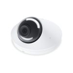 Ubiquiti UVC-G4-DOME cámara de seguridad IP para interior y exterior con resolución 2688 x 1512 Pixeles, modelo UVC-G4-DOME