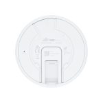 Ubiquiti UVC-G4-DOME cámara de seguridad IP para interior y exterior con resolución 2688 x 1512 Pixeles, modelo UVC-G4-DOME