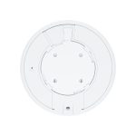 Ubiquiti UVC-G4-DOME cámara de seguridad IP para interior y exterior con resolución 2688 x 1512 Pixeles, modelo UVC-G4-DOME