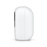 Cámara de seguridad IP Ubiquiti G4 Instant Cubo para exterior, resolución 2688 x 1512 pixeles, SKU UVC-G4-INS