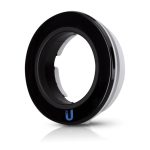 Imagen del Ubiquiti IR Range Extender para UniFi Protect G4 Bullet Camera, con Unidad de LED IR y SKU UVC-G4-IREXTENDER