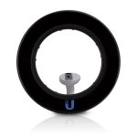 Imagen del Ubiquiti IR Range Extender para UniFi Protect G4 Bullet Camera, con Unidad de LED IR y SKU UVC-G4-IREXTENDER