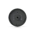 Ubiquiti G5 Dome Ultra, cámara de seguridad IP para interior y exterior con resolución 2688 x 1512 pixeles, SKU UVC-G5-Dome-Ultra-B