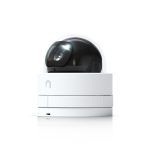 Cámara de seguridad IP Ubiquiti G5 Dome Ultra apta para interiores y exteriores, resolución de 2688 x 1512 pixeles, SKU UVC-G5-Dome-Ultra