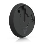 Detalle de la cámara de seguridad IP Ubiquiti G6 Pro 360 con resolución 3504 x 3504 para instalación interior y exterior, SKU UVC-G6-Pro-360-B