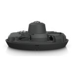 Detalle de la cámara de seguridad IP Ubiquiti G6 Pro 360 con resolución 3504 x 3504 para instalación interior y exterior, SKU UVC-G6-Pro-360-B