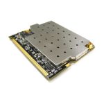 Router Ubiquiti XTREME Range 2 Interno WLAN con velocidad de hasta 54 Mbit/s, SKU XR2