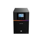 Vertiv Liebert SAI GXE 1000 VA 900 W 230V online doble conversión en formato torre, batería VRLA de plomo-ácido, SKU GXE3-1000IMT