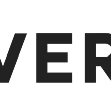 AutoView KVM Switch de 8 puertos, modelo AV3108-001, ideal para administración de servidores y computadoras.