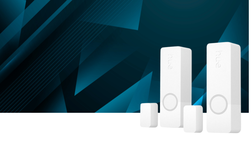 Videovigilancia y seguridad 1