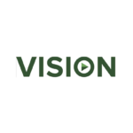 Toma de corriente USB Blanco Vision modelo TC3 con puerto USBA