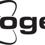 Receptor de videoconferencia Stream 4K Pro RX con resolución 4K Ultra HD, SKU 25008486