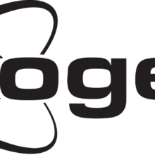 Receptor de videoconferencia Stream 4K Pro RX con resolución 4K Ultra HD, SKU 25008486