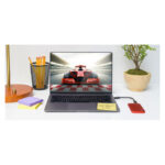 Disco duro externo Western Digital My Passport, 4 TB, USB Tipo C 3.2 Gen 2, gris, SKU WDBAGF0040BGY-WESN