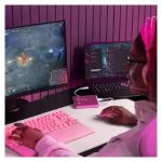 Western Digital WD_BLACK disco duro interno de 4 TB, modelo WDBZ7D0040BPK-WESN, ideal para almacenamiento masivo y alto rendimiento