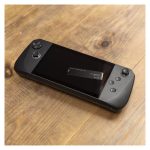 Western Digital Black SN7100 SSD 4 TB M.2 PCI Express 4.0 NVMe 3D TLC NAND WDS400T4X0E-00CJA0