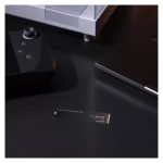 Western Digital Black SN7100 SSD 4 TB M.2 PCI Express 4.0 NVMe 3D TLC NAND WDS400T4X0E-00CJA0