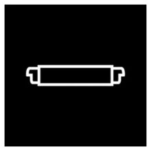 Xerox Iridesse SOLD Silver Toner Cartridge, SKU 006R01717, designed for high-quality vivid printing