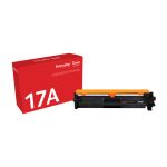 Xerox Toner Everyday™ negro compatible con HP 17A (CF217A), capacidad estándar. SKU: 006R03637