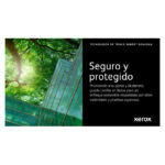 Xerox B620 B625 cartucho de tóner negro de extra alta capacidad con capacidad de impresión de 42 000 páginas, SKU 006R04670