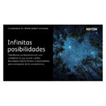 Xerox B620 B625 cartucho de tóner negro de extra alta capacidad con capacidad de impresión de 42 000 páginas, SKU 006R04670