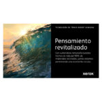 Xerox B620 B625 cartucho de tóner negro de extra alta capacidad con capacidad de impresión de 42 000 páginas, SKU 006R04670