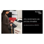 Tóner magenta de alta capacidad Xerox Everyday™, compatible con Brother TN248XLM, SKU 006R04877