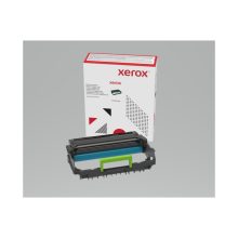 Imagen del cartucho del tambor Xerox B310, con capacidad para 40000 páginas, SKU 013R00690