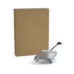 Disco duro de Xerox con más de 500 GB de almacenamiento, SKU 097N02443