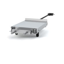 Disco duro de Xerox con más de 500 GB de almacenamiento, SKU 097N02443