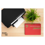 Tóner Everyday™ Mono remanufacturado de Xerox compatible con HP 85A (CE285A), capacidad estándar 106R02156