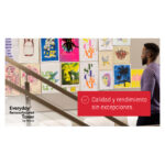 Tóner Everyday™ Mono remanufacturado de Xerox compatible con HP 85A (CE285A), capacidad estándar 106R02156