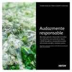 Cartucho de tóner magenta Xerox VersaLink C400/C405, capacidad máxima de 8000 páginas, SKU 106R03531