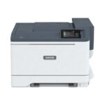 Impresora Xerox C320, inalámbrica, A4, 33 ppm, doble cara, PS3 PCL5e/6, 2 bandejas, SKU C320V_DNI