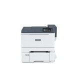 Impresora Xerox C320, inalámbrica, A4, 33 ppm, doble cara, PS3 PCL5e/6, 2 bandejas, SKU C320V_DNI