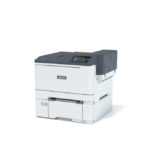 Impresora Xerox C320, inalámbrica, A4, 33 ppm, doble cara, PS3 PCL5e/6, 2 bandejas, SKU C320V_DNI